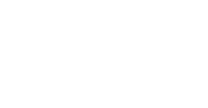 보드게임카페 정글비